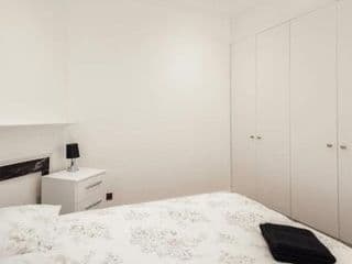 Fleet Street Apartment 1 - Photo 2