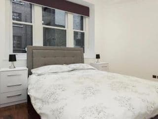 Fleet Street Apartment 1 - Photo 15