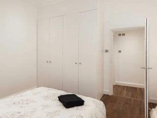Fleet Street Apartment 1 - Photo 19