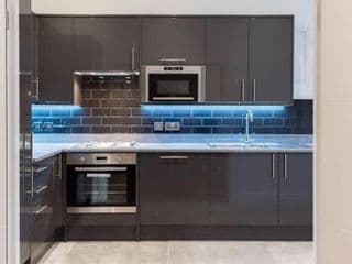 Fleet Street Apartment 1 - Photo 20