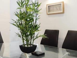 Fleet Street Apartment 1 - Photo 21