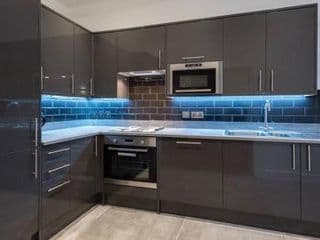 Fleet Street Apartment 1 - Photo 5