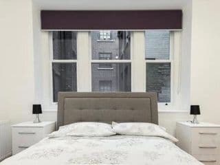 Fleet Street Apartment 1 - Photo 6