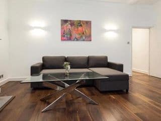 Fleet Street Apartment 1 - Photo 10
