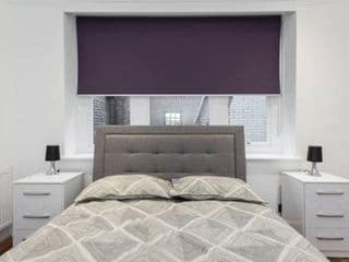 Fleet Street Apartment 3 - Photo 2