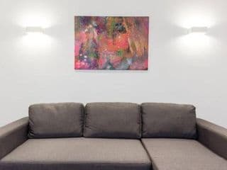 Fleet Street Apartment 3 - Photo 11