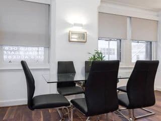 Fleet Street Apartment 3 - Photo 12