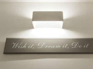 Fleet Street Apartment 3 - Photo 14