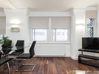 Fleet Street Apartment 3 - Photo 15
