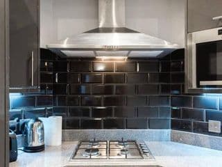 Fleet Street Apartment 3 - Photo 17