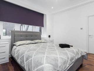 Fleet Street Apartment 3 - Photo 18