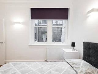 Fleet Street Apartment 3 - Photo 19