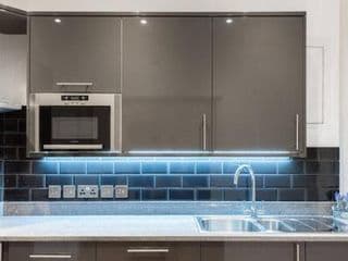 Fleet Street Apartment 3 - Photo 20