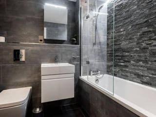 Fleet Street Apartment 3 - Photo 21