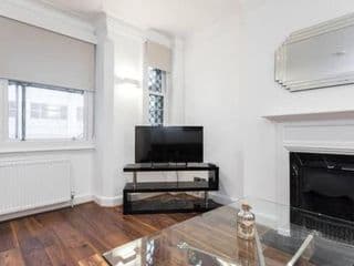 Fleet Street Apartment 3 - Photo 24