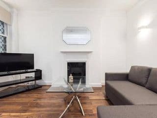 Fleet Street Apartment 3 - Photo 7