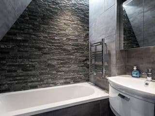Fleet Street Apartment 4 - Photo 13
