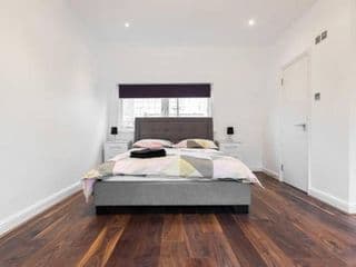 Fleet Street Apartment 4 - Photo 14