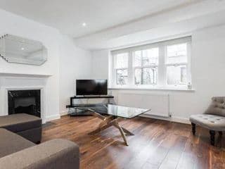 Fleet Street Apartment 4 - Photo 15
