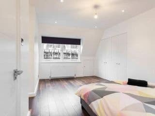 Fleet Street Apartment 4 - Photo 17