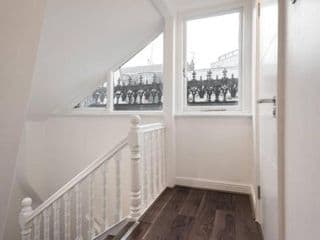 Fleet Street Apartment 4 - Photo 19