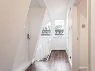 Fleet Street Apartment 4 - Photo 20
