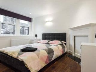 Fleet Street Apartment 4 - Photo 21