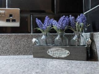 Fleet Street Apartment 4 - Photo 22