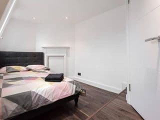 Fleet Street Apartment 4 - Photo 23