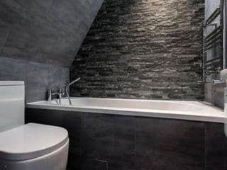 Fleet Street Apartment 4 - Photo 24