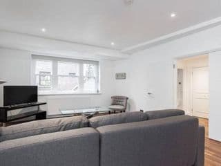 Fleet Street Apartment 4 - Photo 6