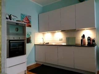 Apartment P1 in Berlin-Friedrichshain - Photo 11
