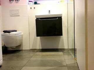 Apartment P1 in Berlin-Friedrichshain - Photo 12