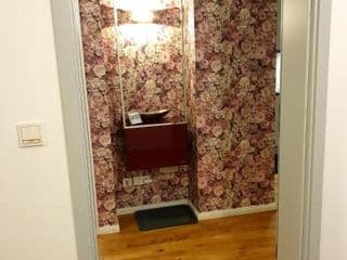 Apartment P1 in Berlin-Friedrichshain - Photo 13