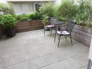 Apartment P1 in Berlin-Friedrichshain - Photo 15
