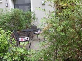 Apartment P1 in Berlin-Friedrichshain - Photo 16