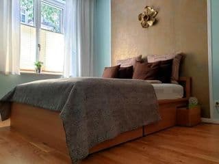 Apartment P1 in Berlin-Friedrichshain - Photo 18