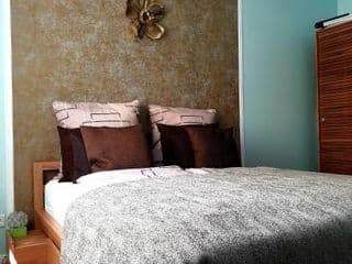 Apartment P1 in Berlin-Friedrichshain - Photo 19