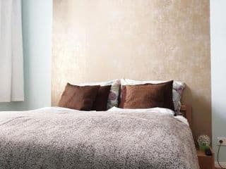 Apartment P1 in Berlin-Friedrichshain - Photo 20