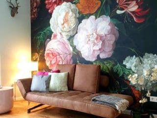 Apartment P1 in Berlin-Friedrichshain - Photo 22