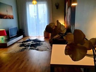 Apartment P1 in Berlin-Friedrichshain - Photo 24