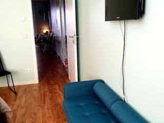 Apartment P1 in Berlin-Friedrichshain - Photo 5