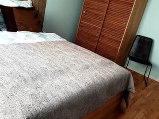 Apartment P1 in Berlin-Friedrichshain - Photo 6