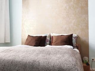 Apartment P1 in Berlin-Friedrichshain - Photo 7