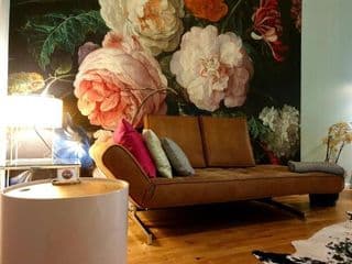 Apartment P1 in Berlin-Friedrichshain - Photo 9