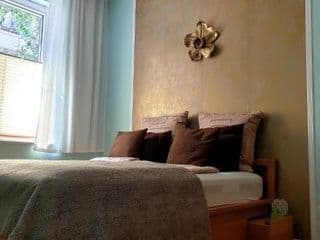 Apartment P1 in Berlin-Friedrichshain - Photo 10