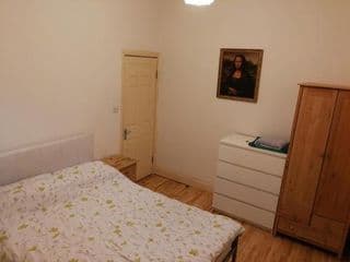 Haringey Victorian House - Photo 2
