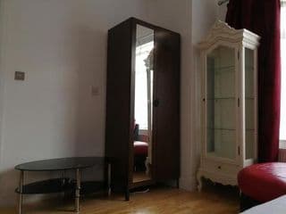 Haringey Victorian House - Photo 11