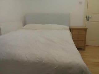 Haringey Victorian House - Photo 12