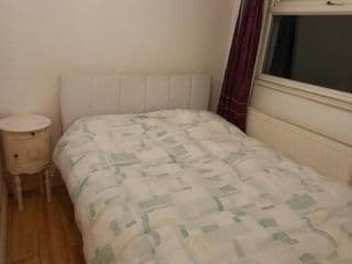 Haringey Victorian House - Photo 14